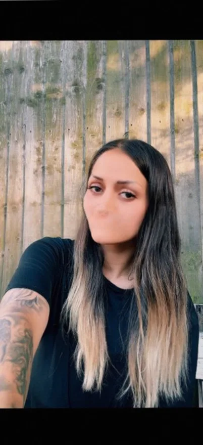 Evenela
