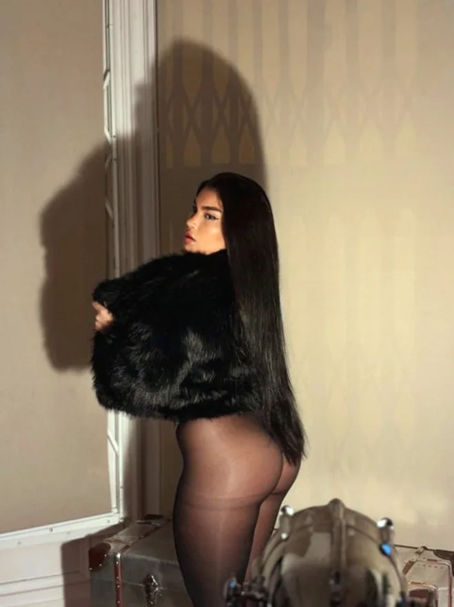 Eva