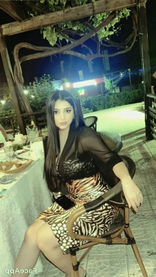 Bonu