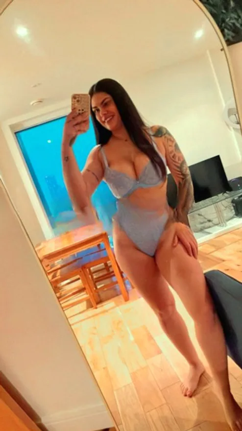 Viviane