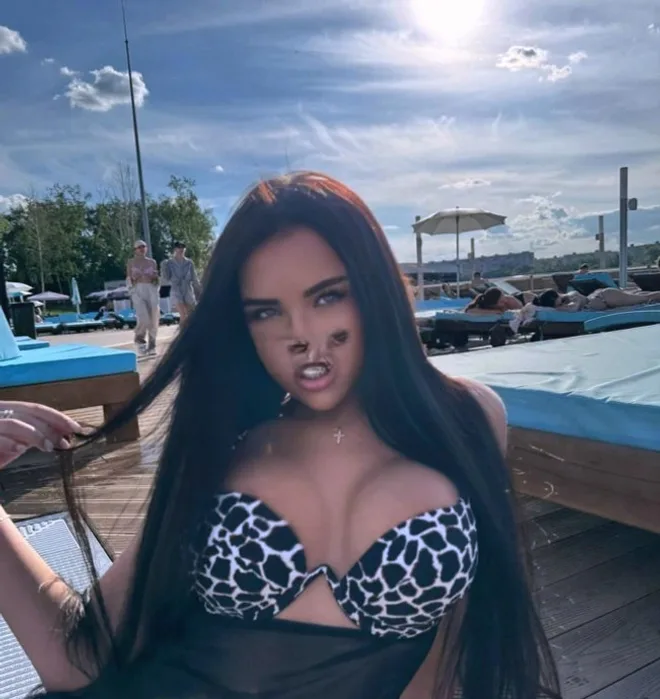 Lera