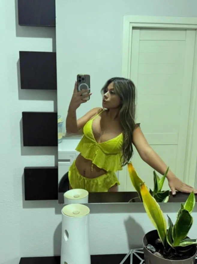 Jenna