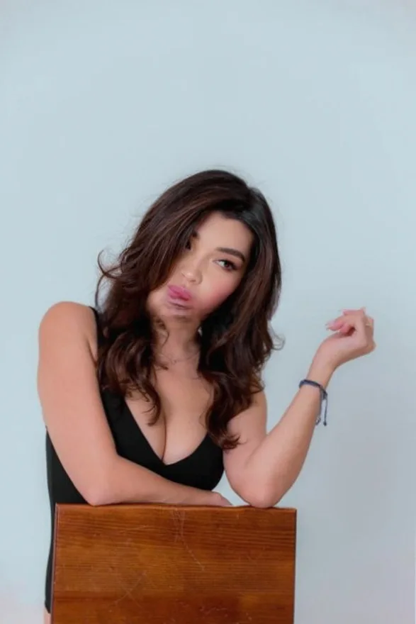 Cora
