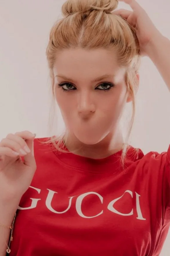 Ivana