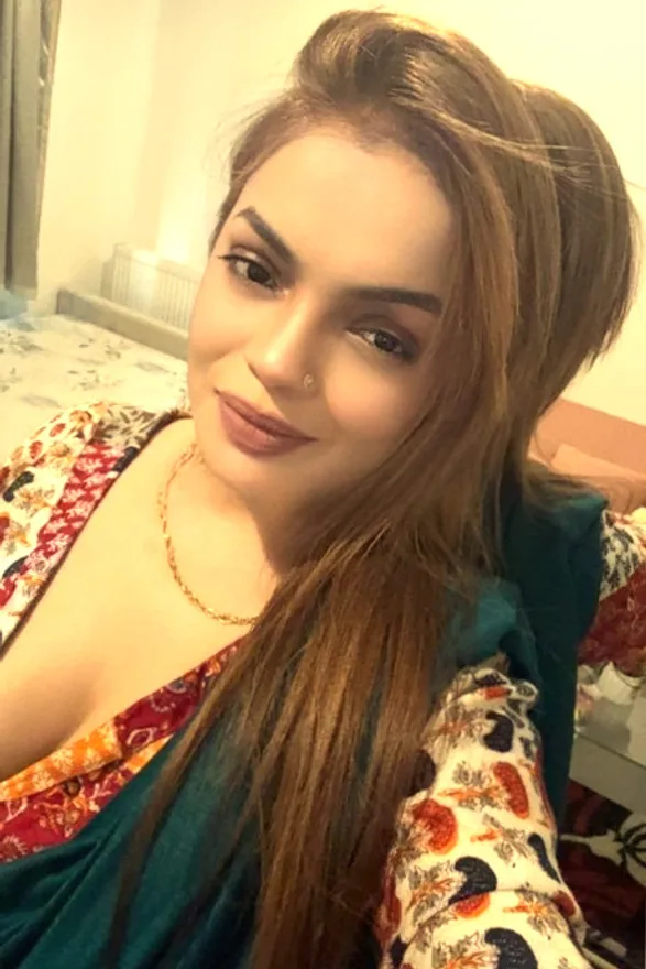 Helisha
