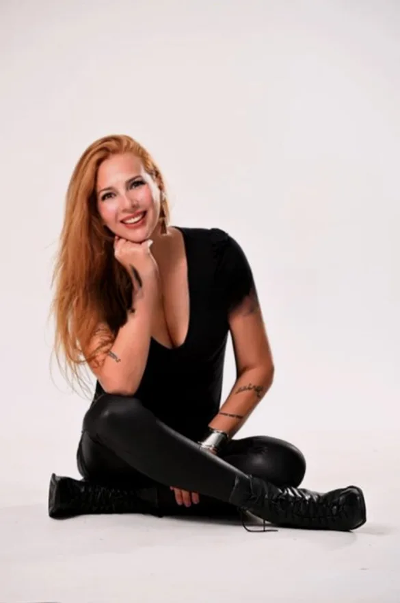 Carolina