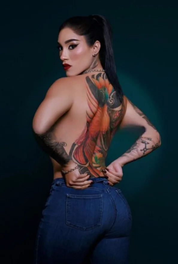 Marian
