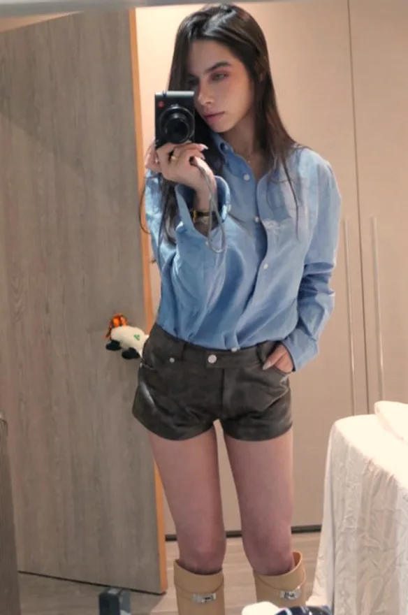 Anne