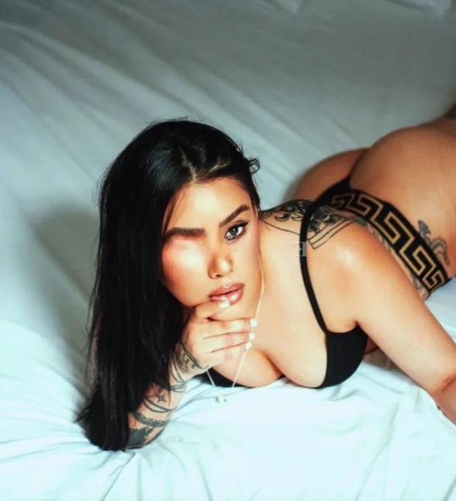 Cleo