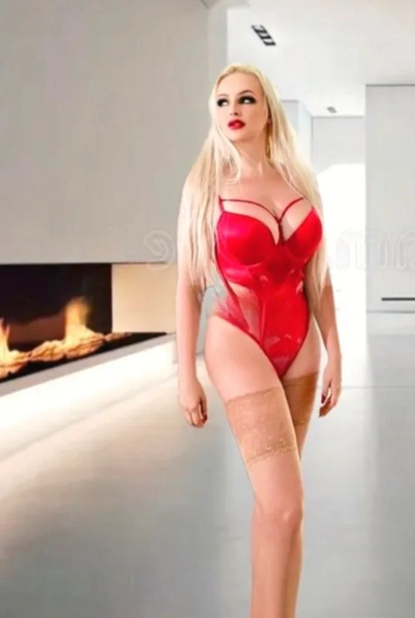 Madisonx