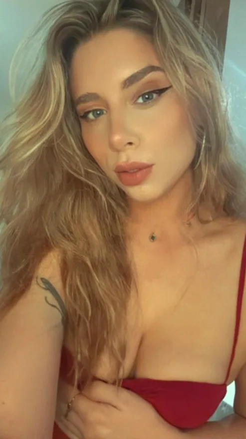 Etella