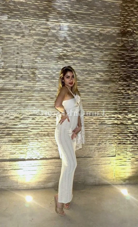 Sophia
