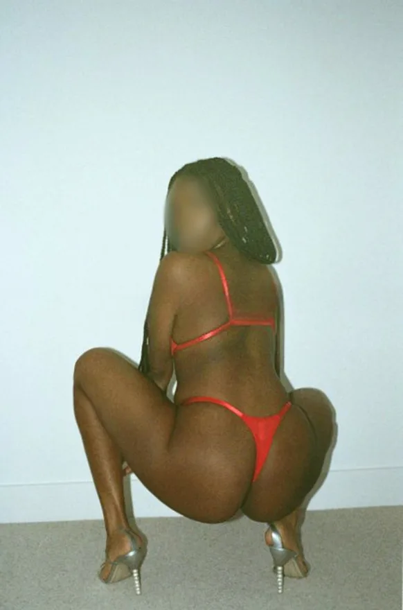 Cassidy