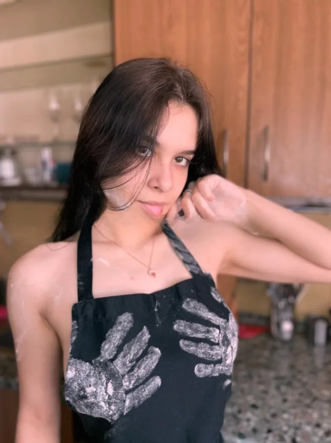 Kira
