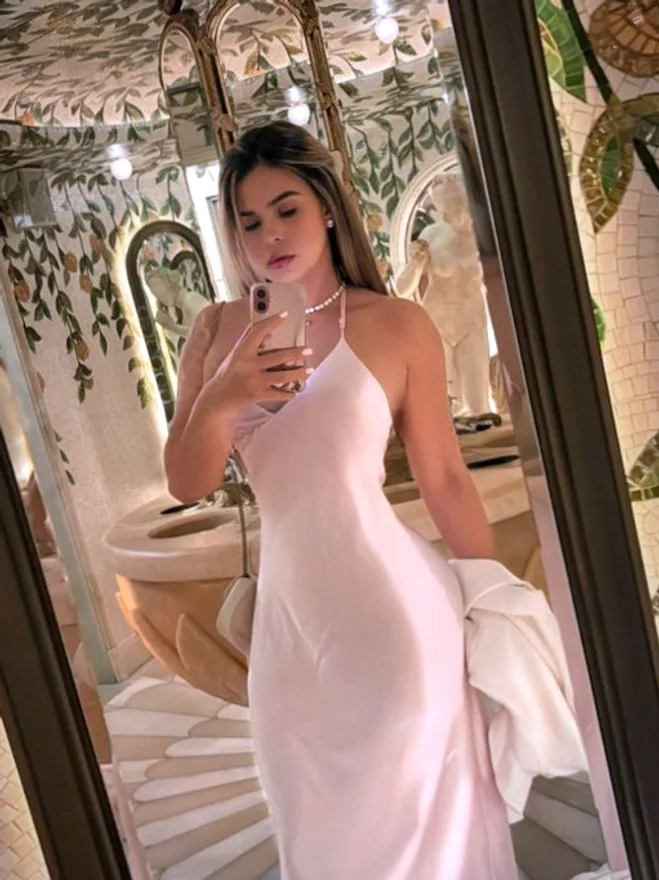 Bruna