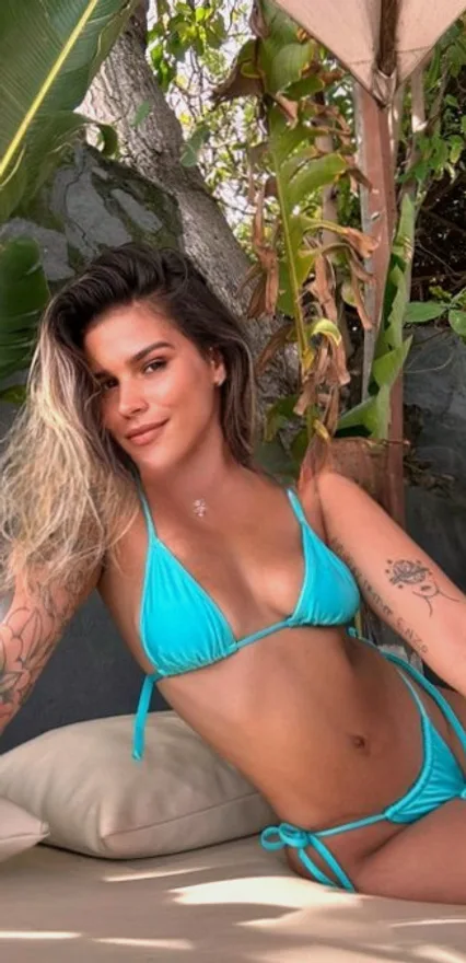 Cinzia