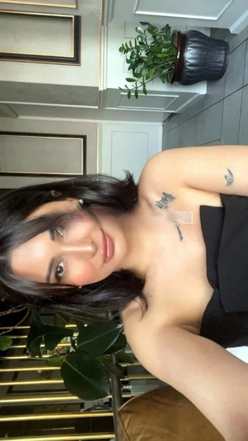 Emily