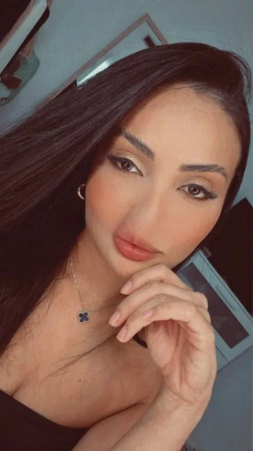 Tia