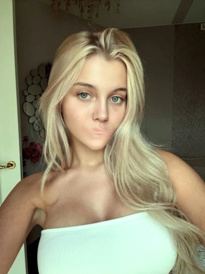Alla