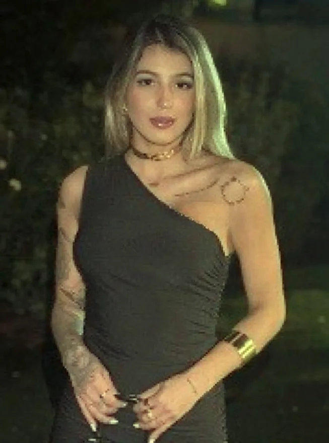 Maya