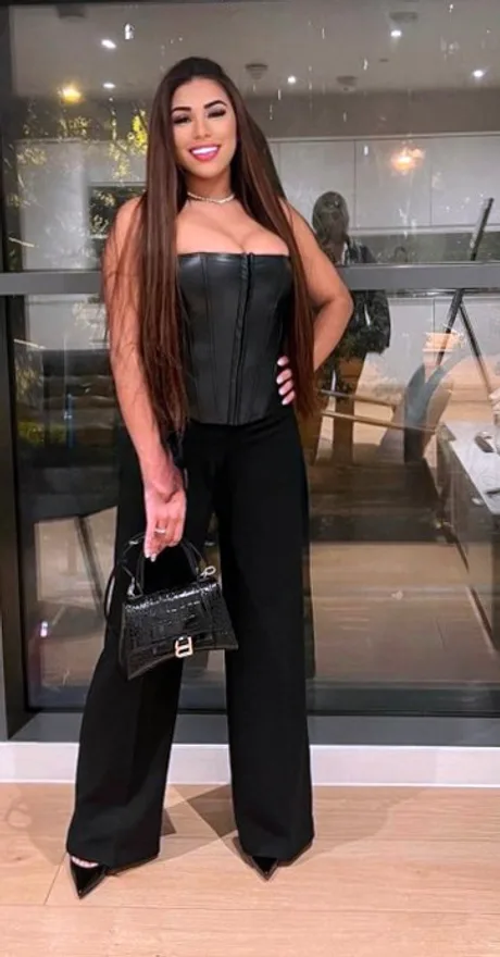 Bruna