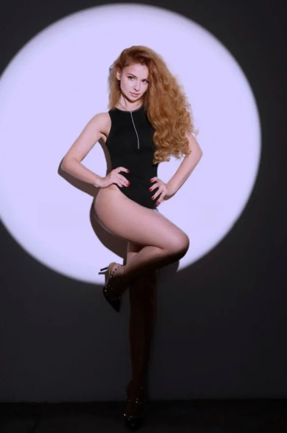 Akissa