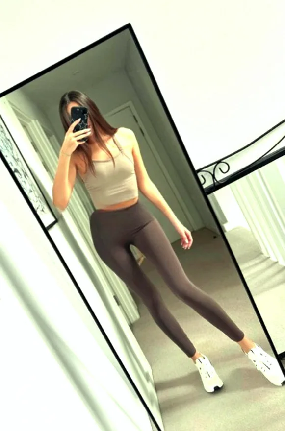 Julya