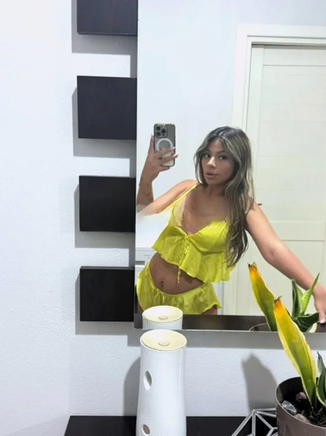 Jenna