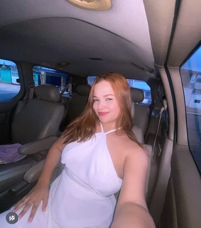 Nicole
