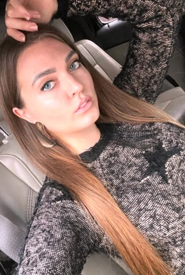 Madira