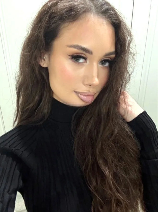 Kimberley