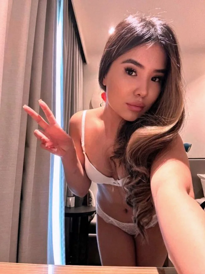 Seila