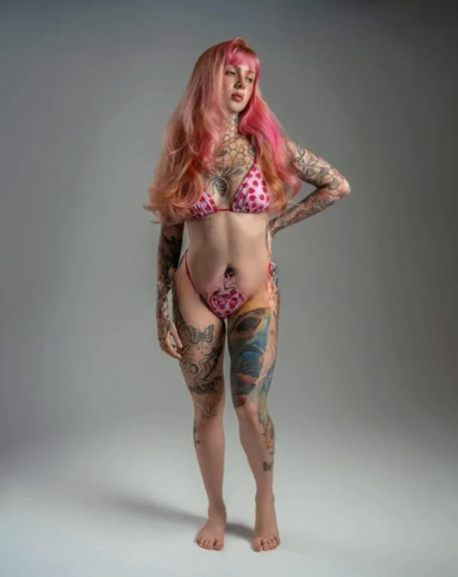 Sera