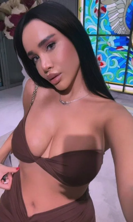 Isabela