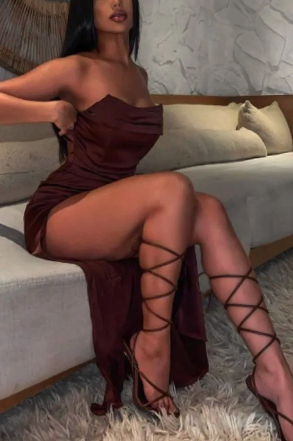 Amelia
