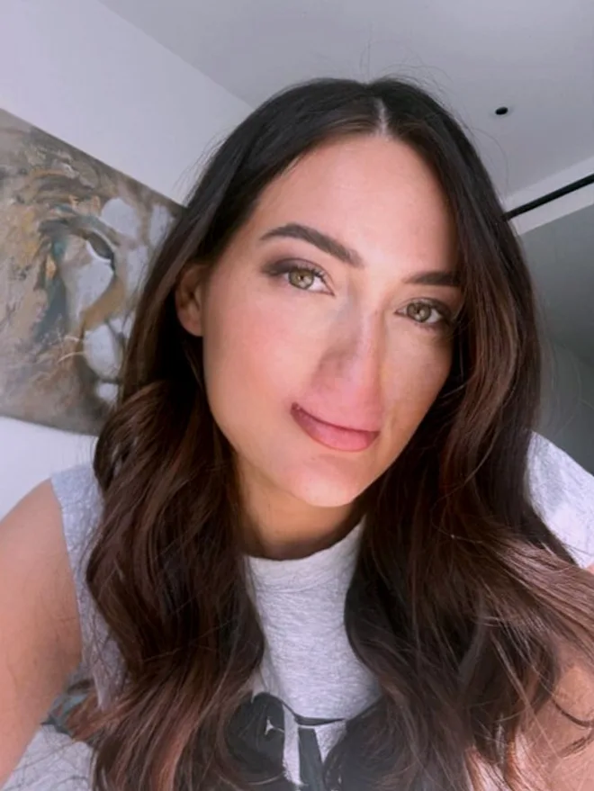 Jenna