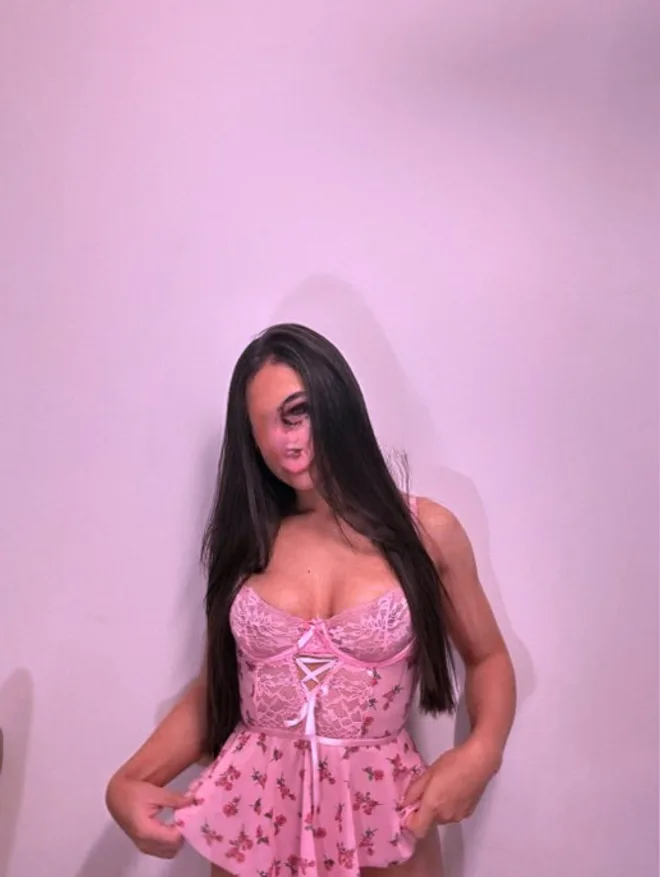 Alicia