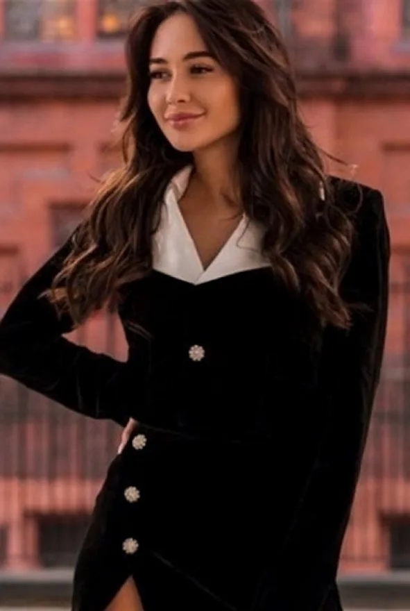 Cassandra