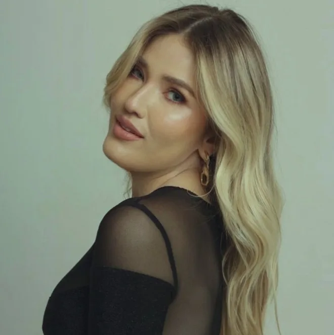 Alexis
