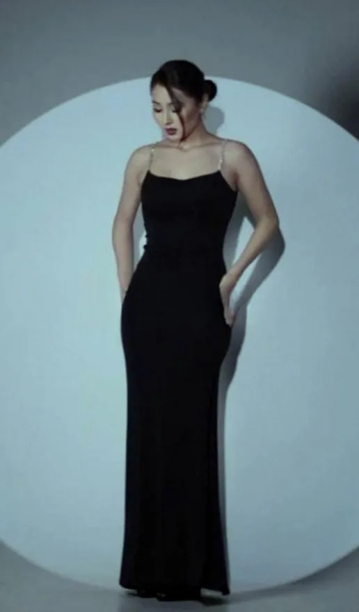 Rosalie
