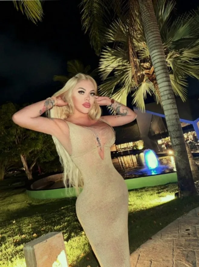 Bianca