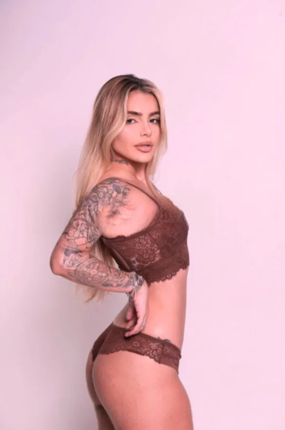Elvin