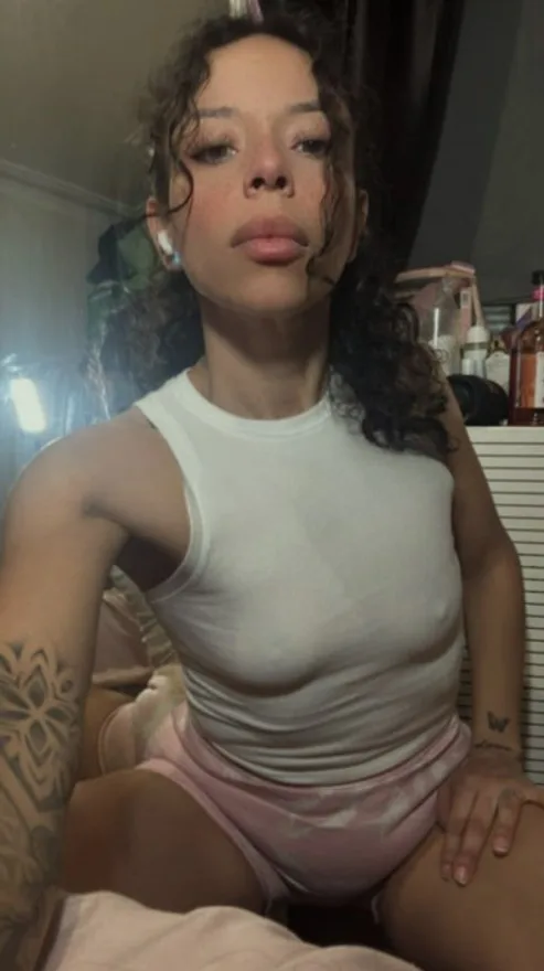 Alejandra
