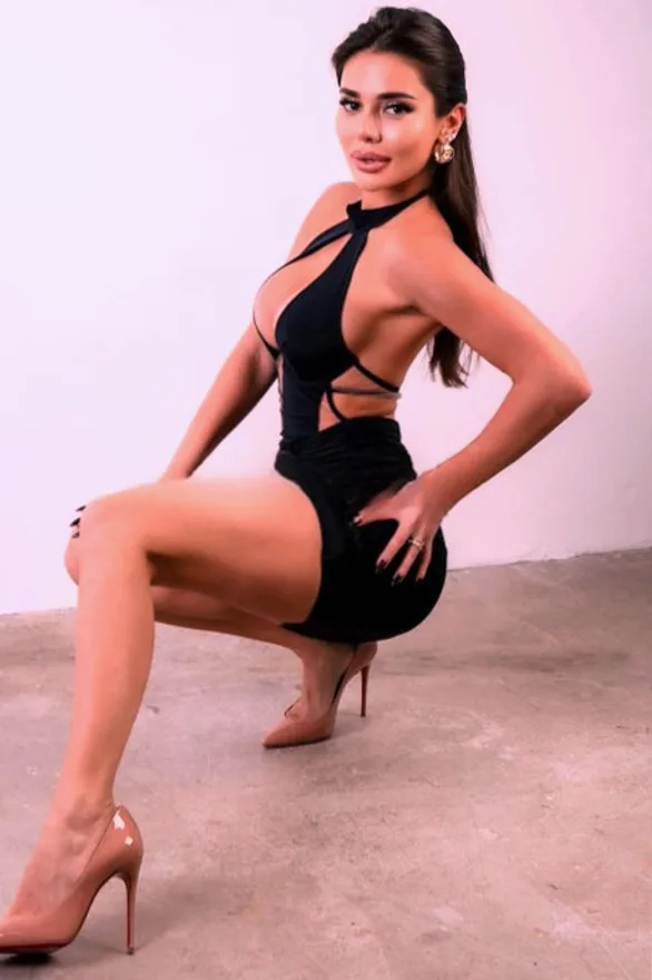Aluka