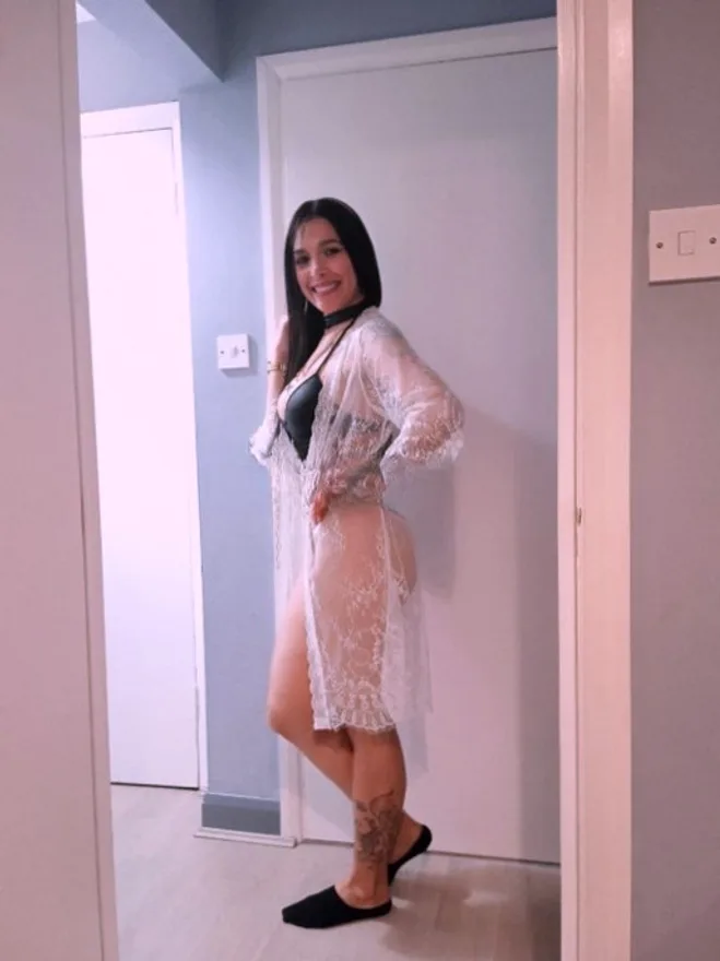 Alejandra