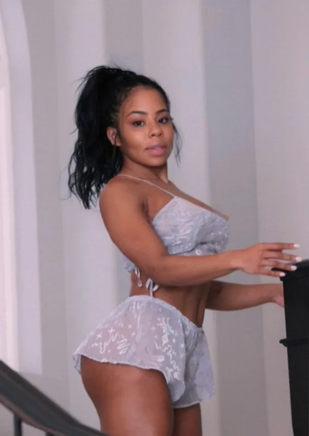 Julia