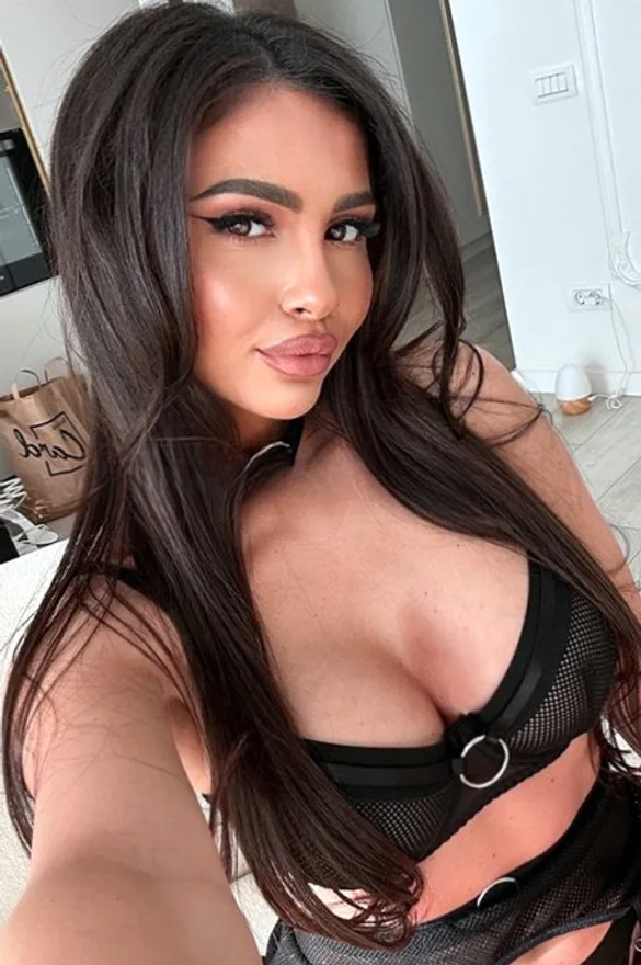 Kataleya