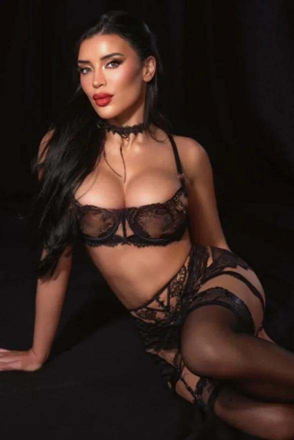 Julia
