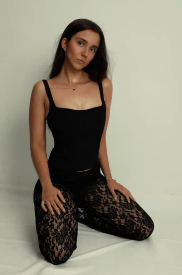 Vera