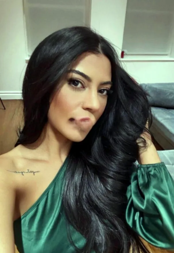 Leticia